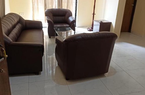 Kalyani Nagar House | Quality Hospitality Services