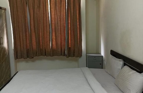 Kalyani Nagar House | Quality Hospitality Services