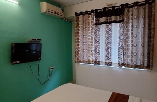 Kalyani Nagar House | Quality Hospitality Services