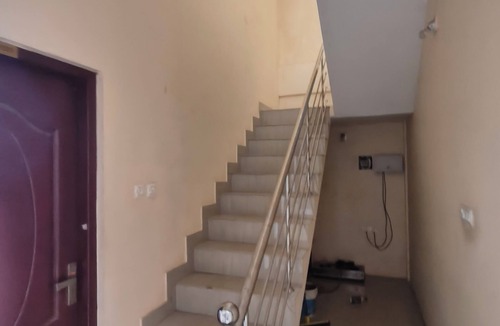 Kodungallur Apartment | Queens Residency