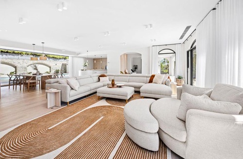Dromana House | Querida Villa