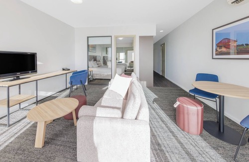 Werribee Apartment | Quest Werribee