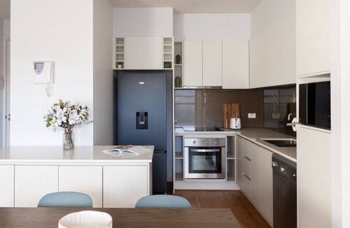 Murrumbeena Apartment | Quiet Murrumbeena Escape Near Chadstone & CBD