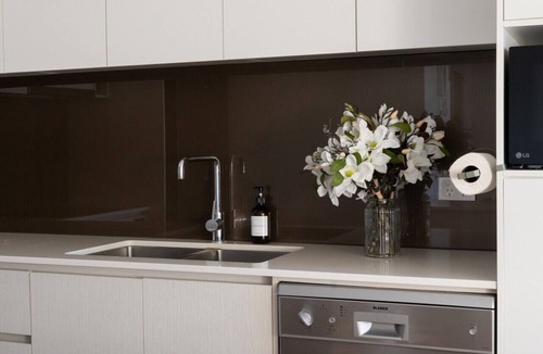 Murrumbeena Apartment | Quiet Murrumbeena Escape Near Chadstone & CBD