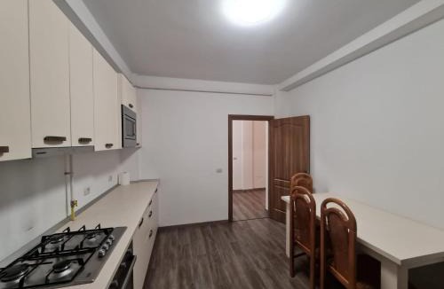Radauti Apartment | Rădăuți Residence 2
