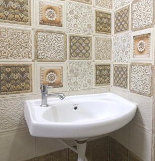 Hyderabad House | R D CONVENTION AND LUXURY ROOMS