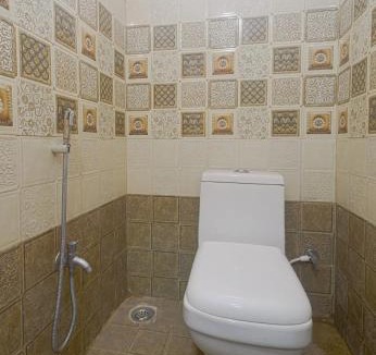 Hyderabad House | R D CONVENTION AND LUXURY ROOMS