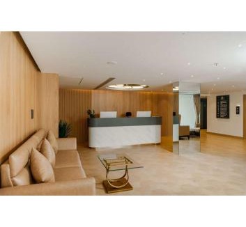 Khattalwada Hotel | R D Hotels Bellandur