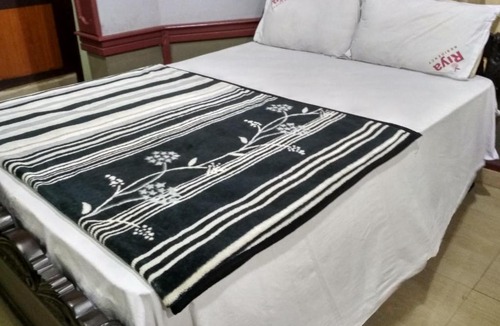 Malappuram Cabin | R K Residency
