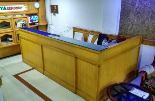 Malappuram Cabin | R K Residency