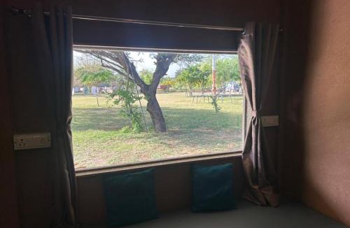 Bishangarh House | R-Pragya Farmstay