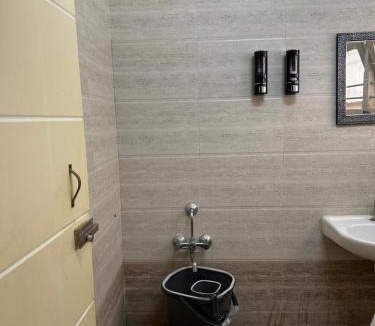 Mysore Hotel | Raaha Residency