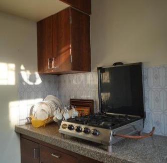 Raja Park Apartment | Raahi