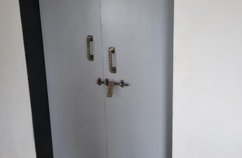 Shahapur House | Raaje, Bhosale Farms