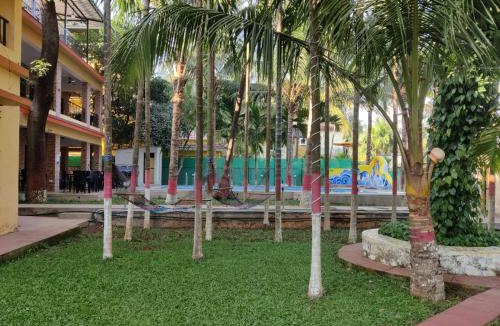 Nagaon House | RaanWaara Cottage