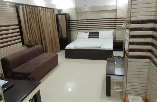 Patna House | Radha Deo Guest House