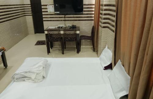 Patna House | Radha Deo Guest House