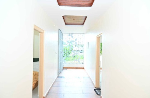 Kamalapur House | Radha Krishna Heritage