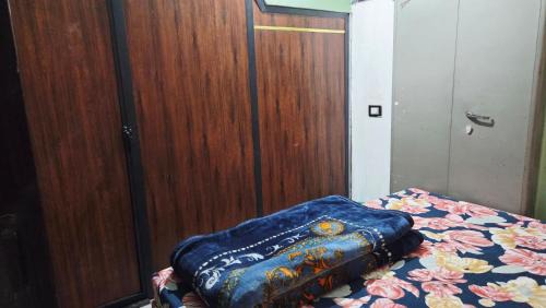 Shri Madhopur House | Radha Rani Guest House