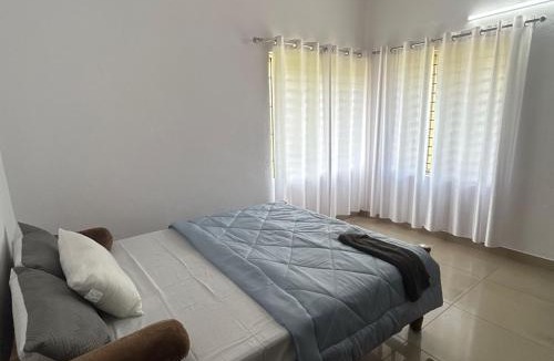 Udupi House | Radhe Shyaam Homestay