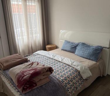Rivervale House | Radhika Kutir