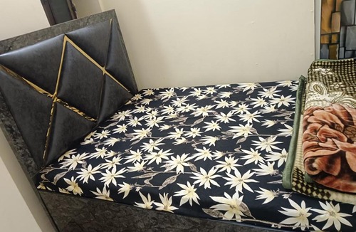 Ajmer House | RADHIKA P guest house