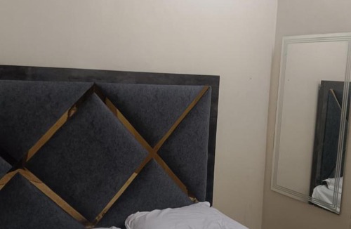 Ajmer House | RADHIKA P guest house