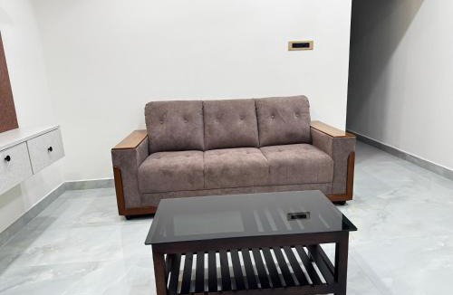 Kovilambakkam Apartment | Radial Serviced Apartments - Branch 2