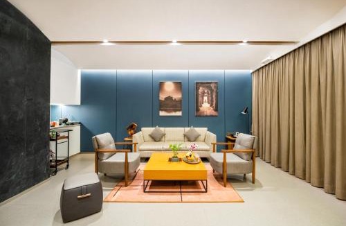 Kune N.m. Resort | Radisson Resort and Spa Lonavala