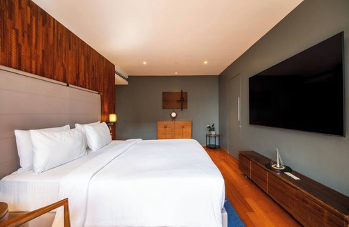 Kune N.m. Hotel | Radisson Resort and Spa Lonavala