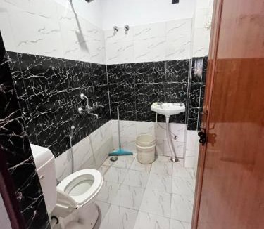 Dehradun House | Raghuvanshi valley villa