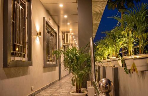 Sarnath House | Rahul Guest House Sarnath