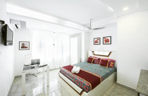 Mangalore Apartment | Rahul Residency