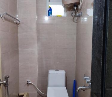Visakhapatnam Apartment | Rahuls castle
