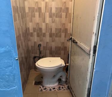 Ujjain House | Rai Guest House