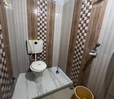 Ujjain House | Rai Guest House