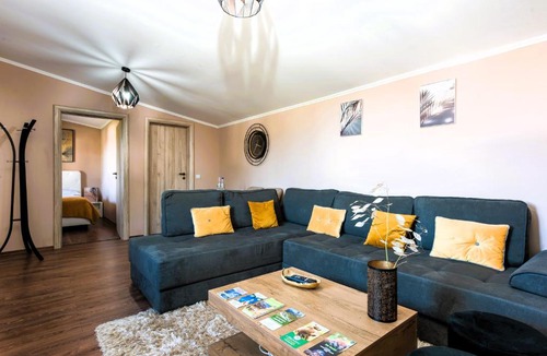 Moieciu Other | RAI Lodges Bran - Predelut