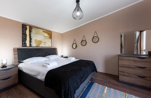 Moieciu Other | RAI Lodges Bran - Predelut