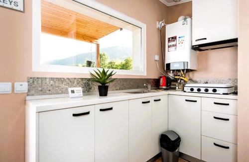 Moieciu Other | RAI Lodges Bran - Predelut
