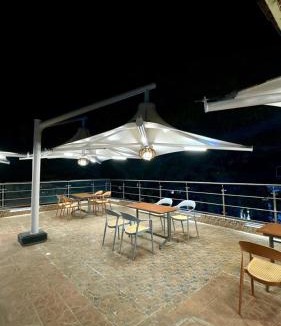 Pulikeshi Nagar Apartment | Raidan Suites
