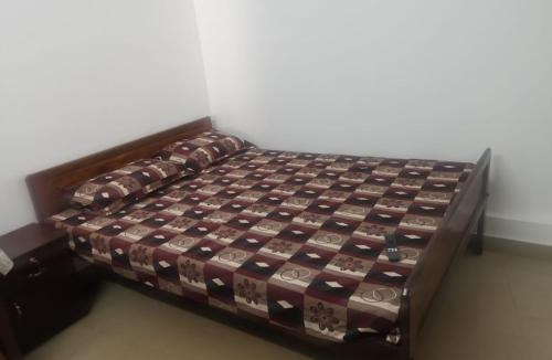 Varkala Hotel | Railviewtouristhome