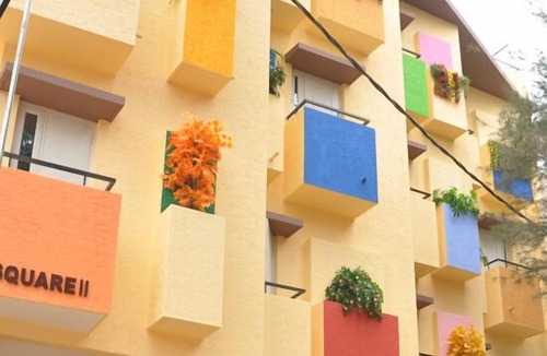 Bilekahalli Apartment | Rainbow Services