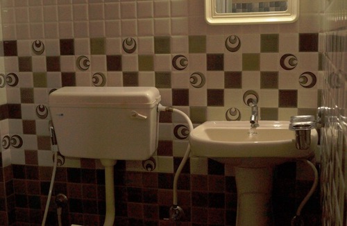 Bilekahalli Apartment | Rainbow Services