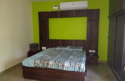 Channapatna House | Raj Farms - A luxury Farm Villa