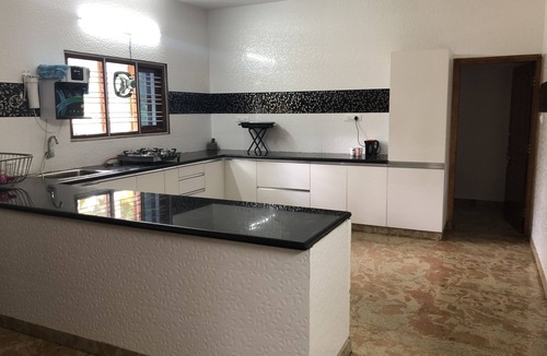 Channapatna House | Raj Farms - A luxury Farm Villa