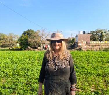 Samode Bed & Breakfast | Raj Haveli- A Heritage Samode