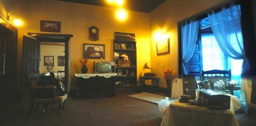Nainital House | Raj Kot