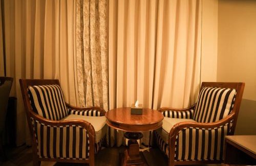 Changanacherry Hotel | raj Regent kurichy