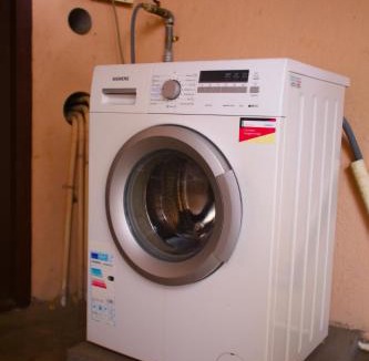 Salem Apartment | Raj Residency Salem