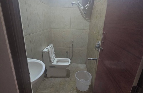 Tiruvannamalai Cabin | Raja Rani Residency